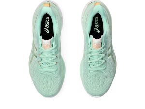 asics-gel-kinsei 1012B512.300