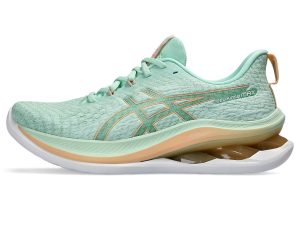 asics-gel-kinsei 1012B512.300