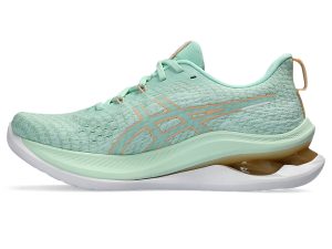 asics-gel-kinsei 1012B512.300