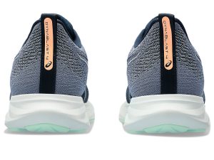 asics-blast 1012B513.400