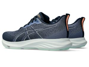 asics-blast 1012B513.400
