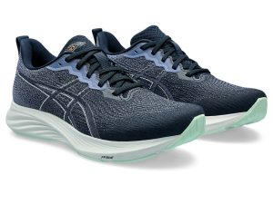 asics-blast 1012B513.400