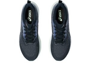 asics-blast 1012B513.400