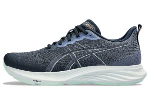 asics-blast 1012B513.400