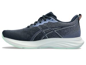 asics-blast 1012B513.400
