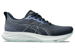 Asics Dynablast 4 French Blue/Denim Blue (1012B513.400)