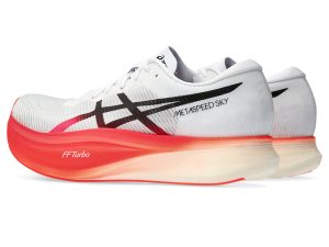 asics-metaspeed-sky 1013A115.100