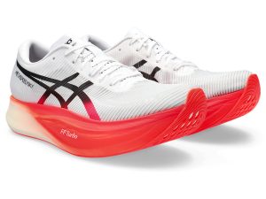 asics-metaspeed-sky 1013A115.100
