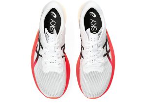 asics-metaspeed-sky 1013A115.100