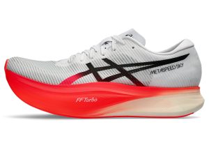 asics-metaspeed-sky 1013A115.100