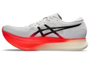 asics-metaspeed-sky 1013A115.100