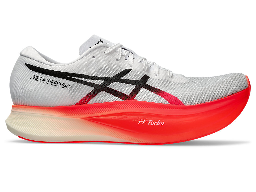 asics-metaspeed-sky 1013A115.100