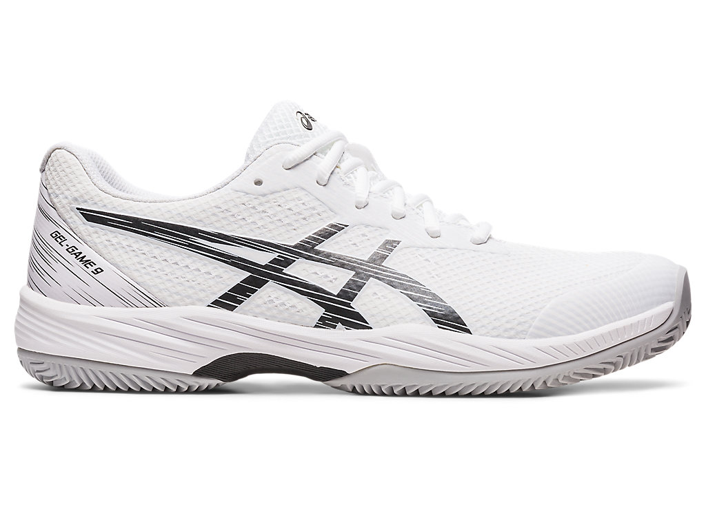 asics-gel-game 1041A358.100