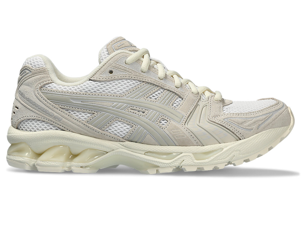 asics-gel-kayano 1202A105.103