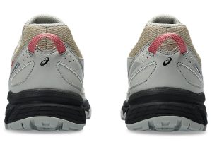 asics-gel-venture 1202A431.200