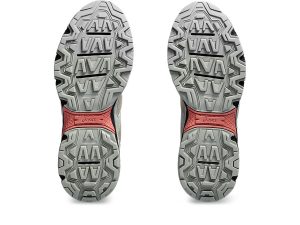 asics-gel-venture 1202A431.200