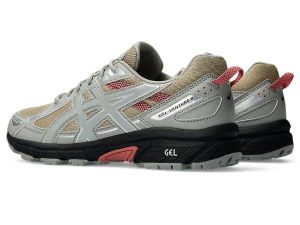 asics-gel-venture 1202A431.200