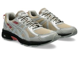 asics-gel-venture 1202A431.200