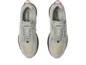 asics-gel-venture 1202A431.200