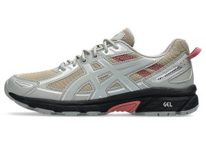 asics-gel-venture 1202A431.200