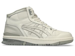 Asics Ex89 Mt Cream/White Sage (1203A296.103)