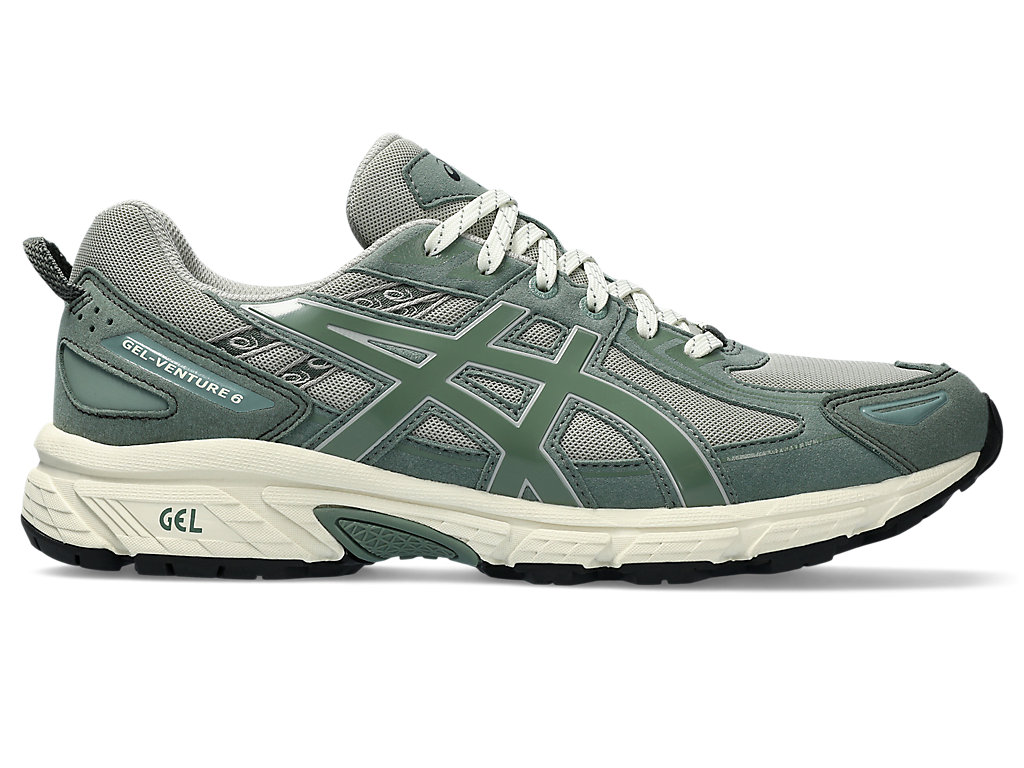 asics-gel-venture 1203A494.020