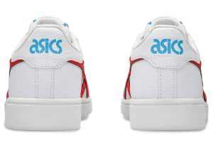 asics-sneaker 1204A007.127