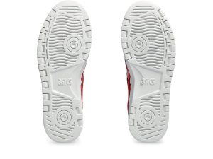 asics-sneaker 1204A007.127