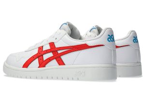 asics-sneaker 1204A007.127