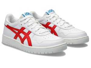 asics-sneaker 1204A007.127