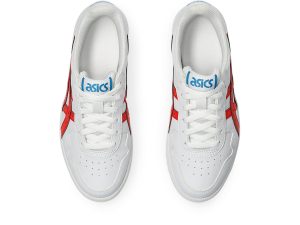 asics-sneaker 1204A007.127