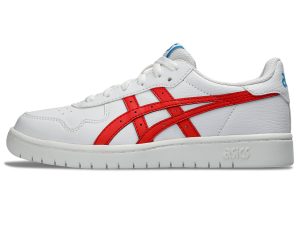 asics-sneaker 1204A007.127