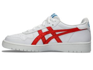 asics-sneaker 1204A007.127