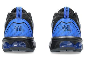 asics-gel-quantum 1204A137.004