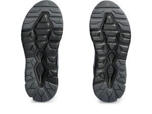 asics-gel-quantum 1204A137.004