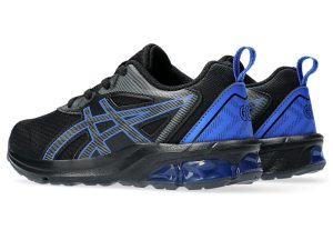 asics-gel-quantum 1204A137.004