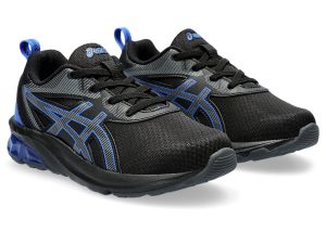 asics-gel-quantum 1204A137.004