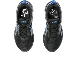 asics-gel-quantum 1204A137.004
