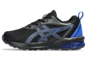 asics-gel-quantum 1204A137.004