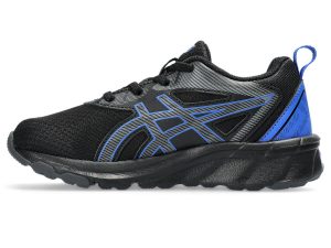 asics-gel-quantum 1204A137.004