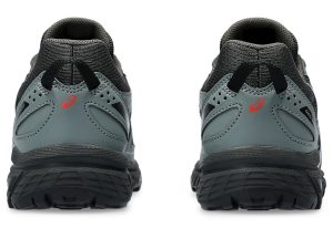 asics-gel-venture 1204A162.020