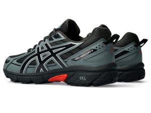 asics-gel-venture 1204A162.020