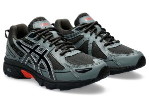 asics-gel-venture 1204A162.020