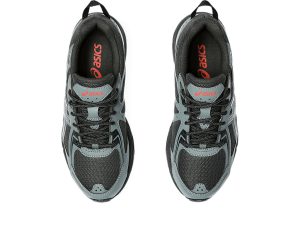 asics-gel-venture 1204A162.020