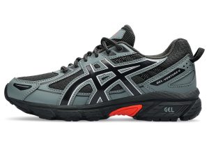 asics-gel-venture 1204A162.020