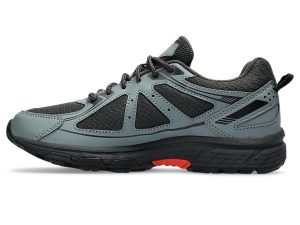 asics-gel-venture 1204A162.020