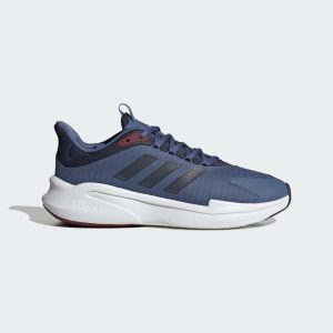 adidas-alphaedge IF7293