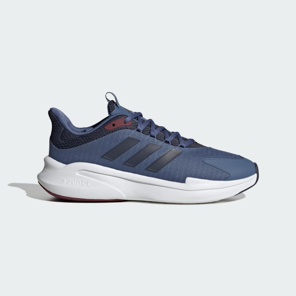 adidas-alphaedge IF7293
