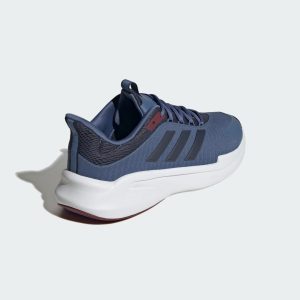 adidas-alphaedge IF7293
