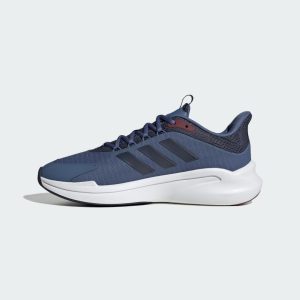 adidas-alphaedge IF7293